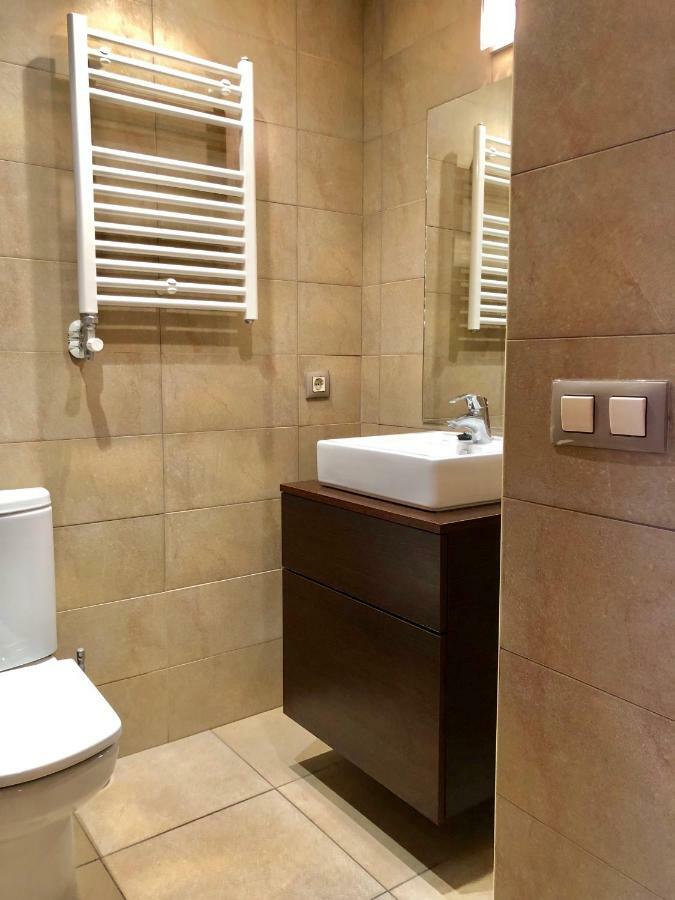 Apartament Familiar Av. Tarragona Roses Kültér fotó